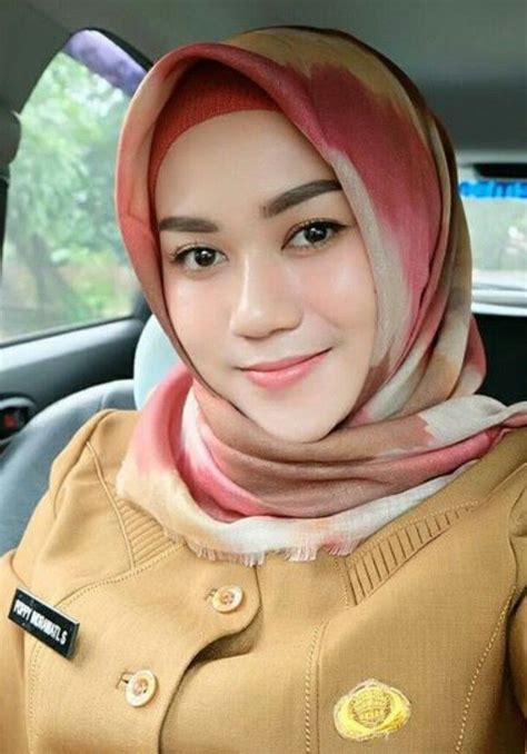 bokep orang indonesia|bokep